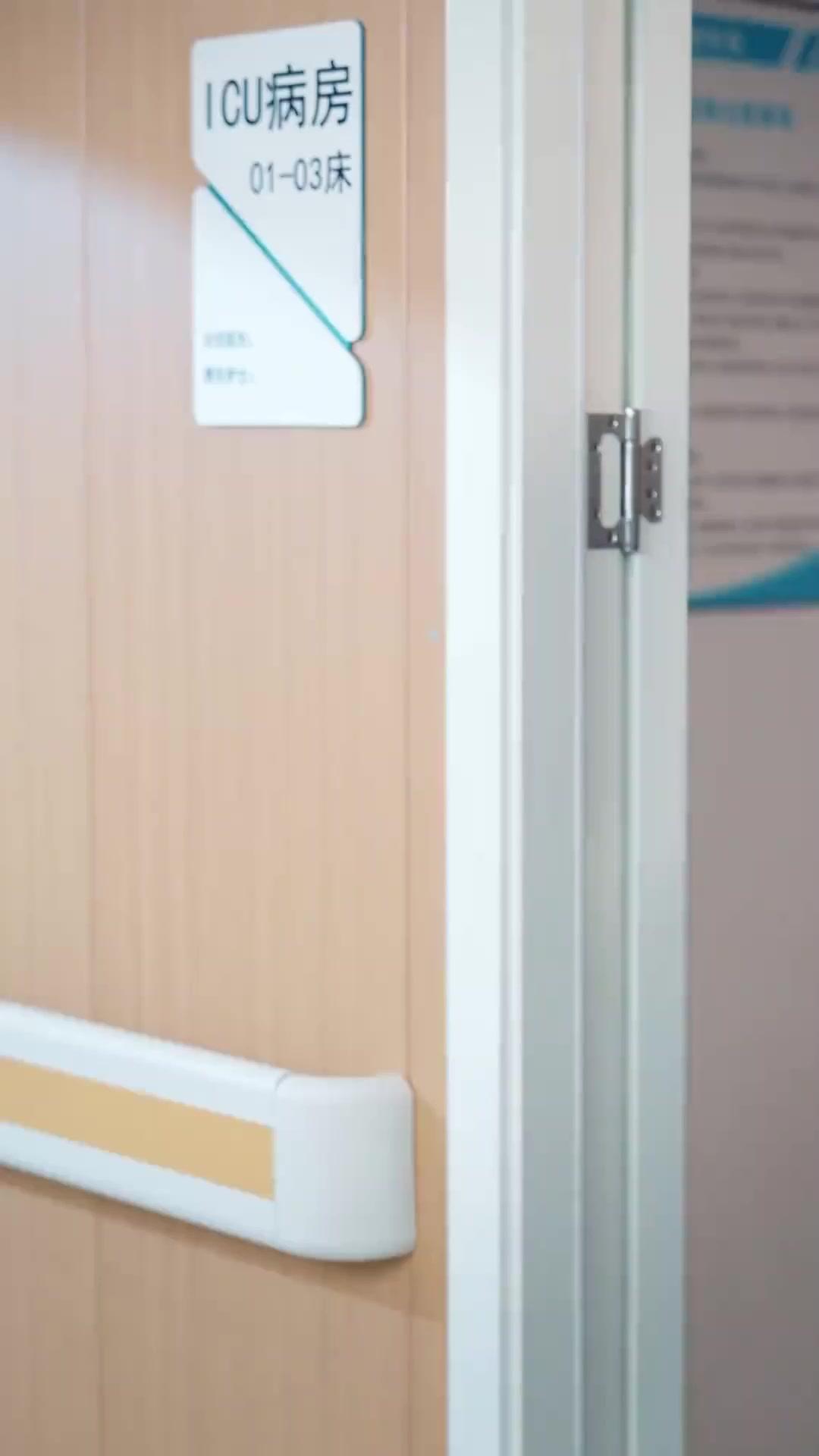 (Dubbed)Kill My Hubby?