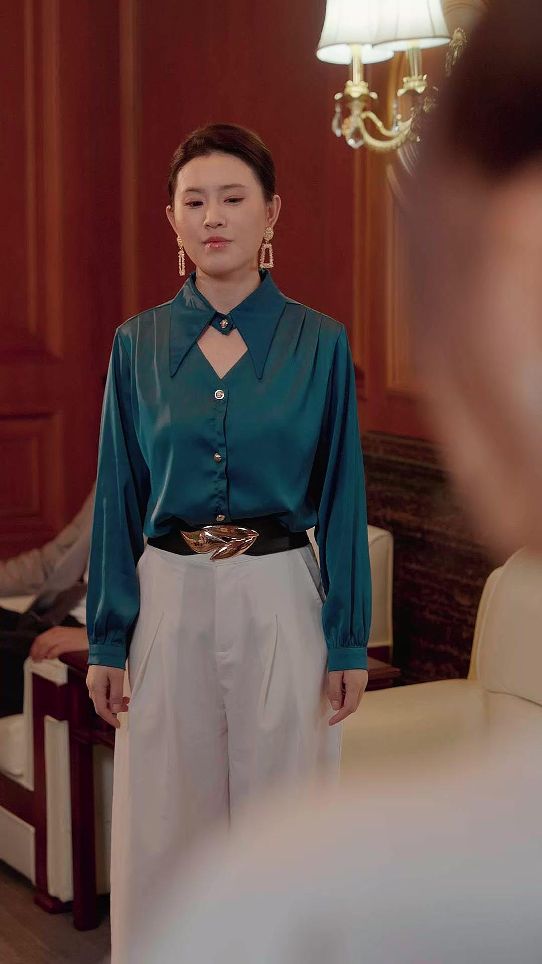 Si Kecil Ajaib Kesayangan Keluarga