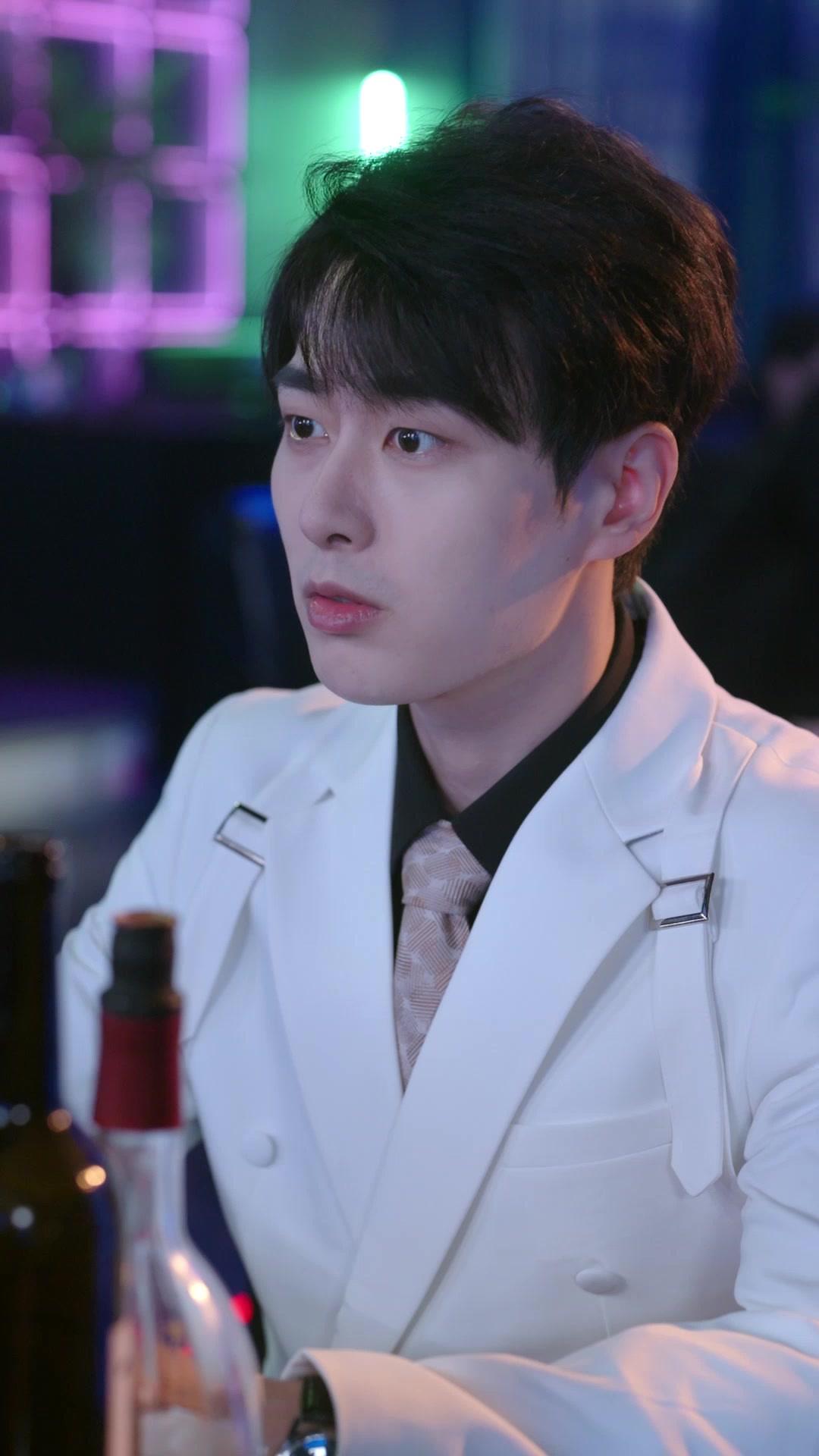 Mekar Jiwa yang Luka