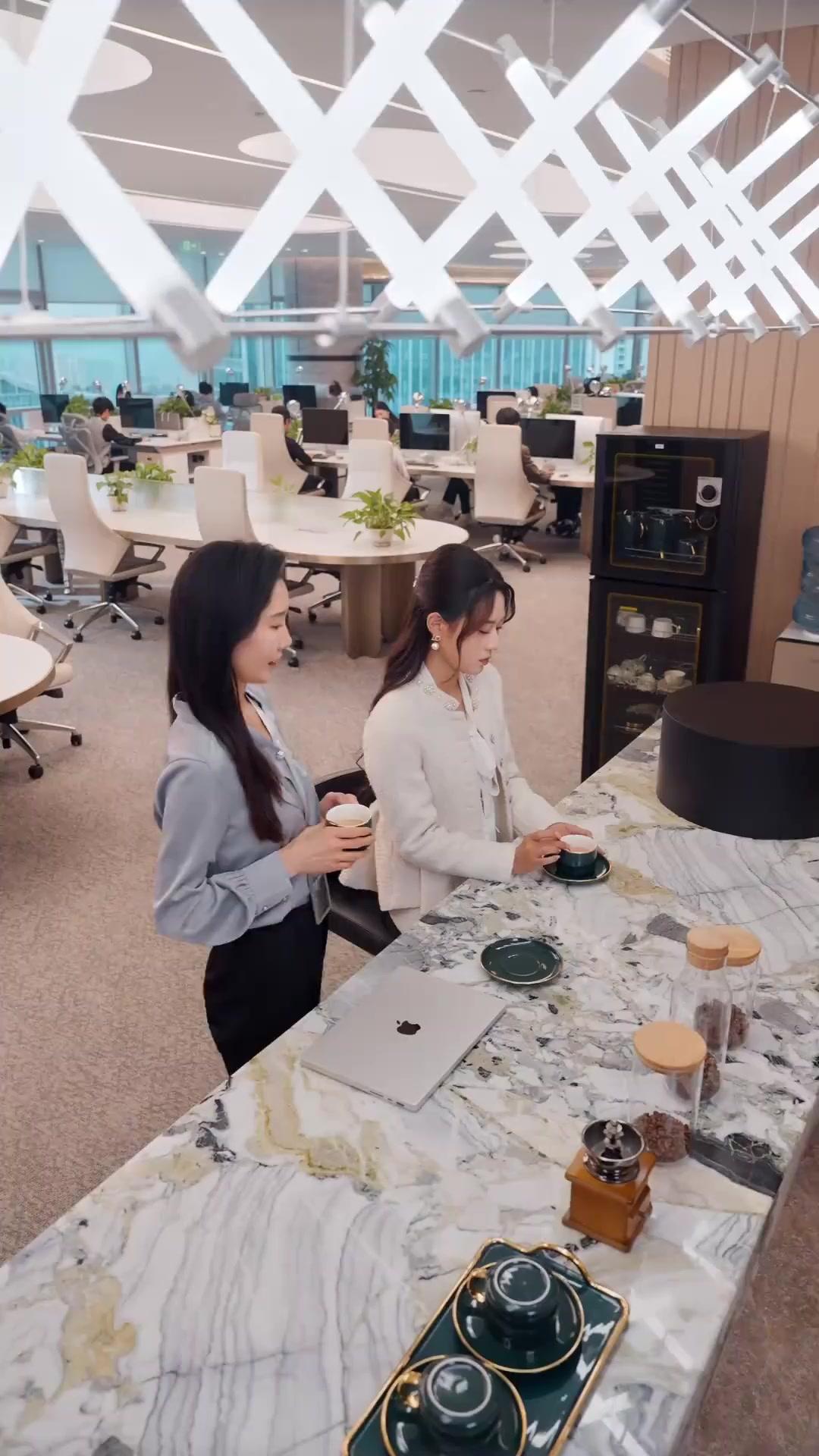 Siapa Putri Kaya Sebenarnya？