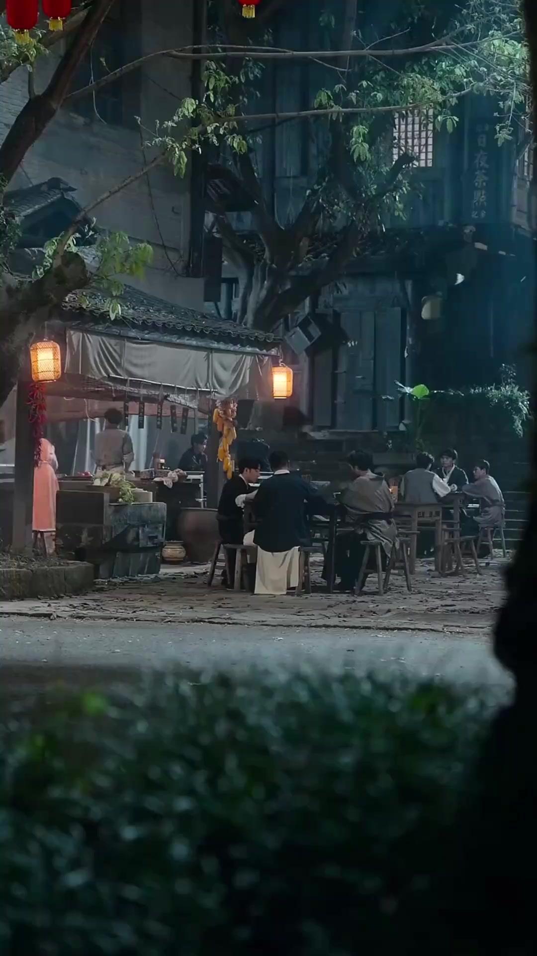 ดาบลับในโลกวิปลาส