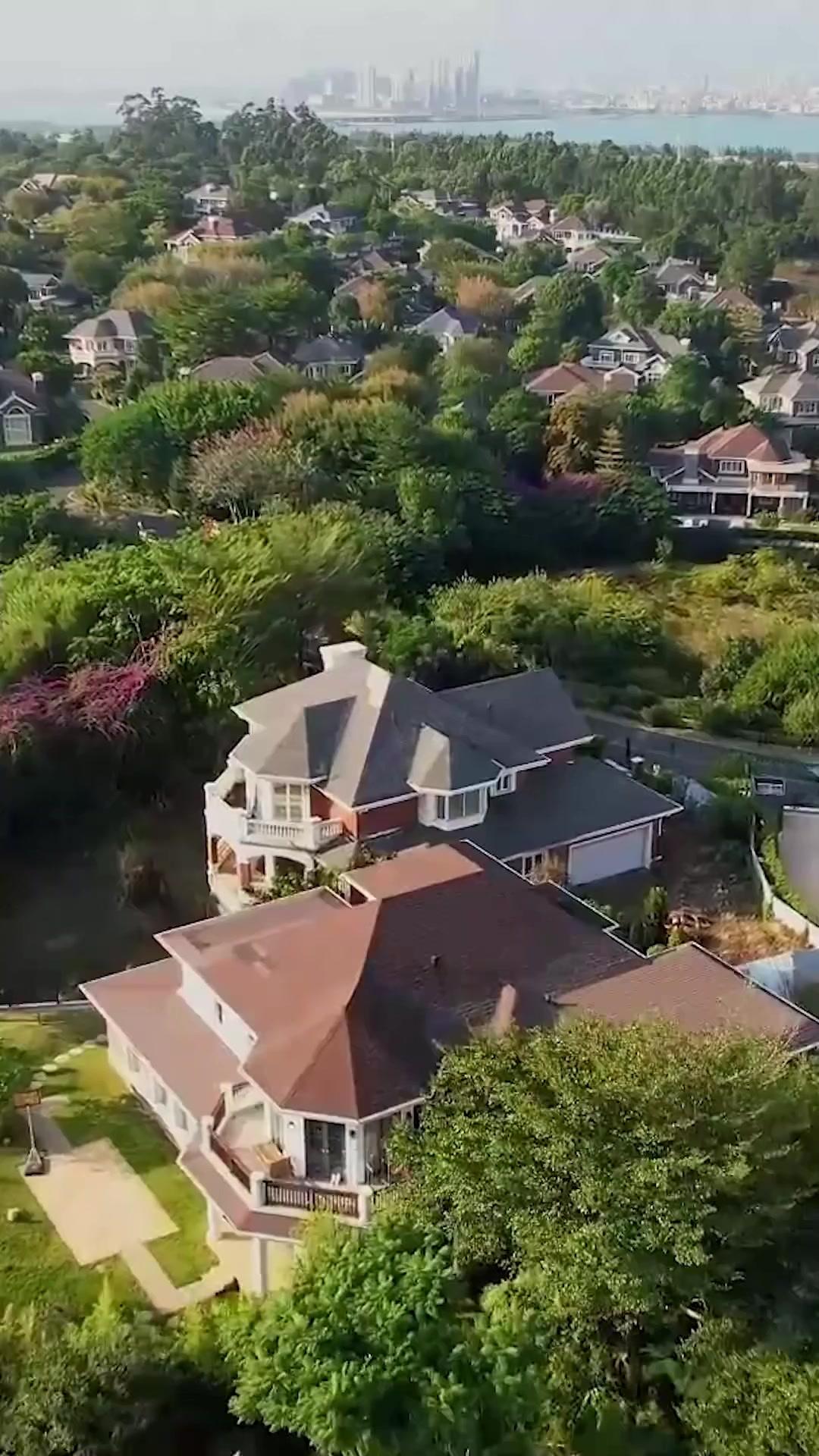 이 사랑, 틀린가요?