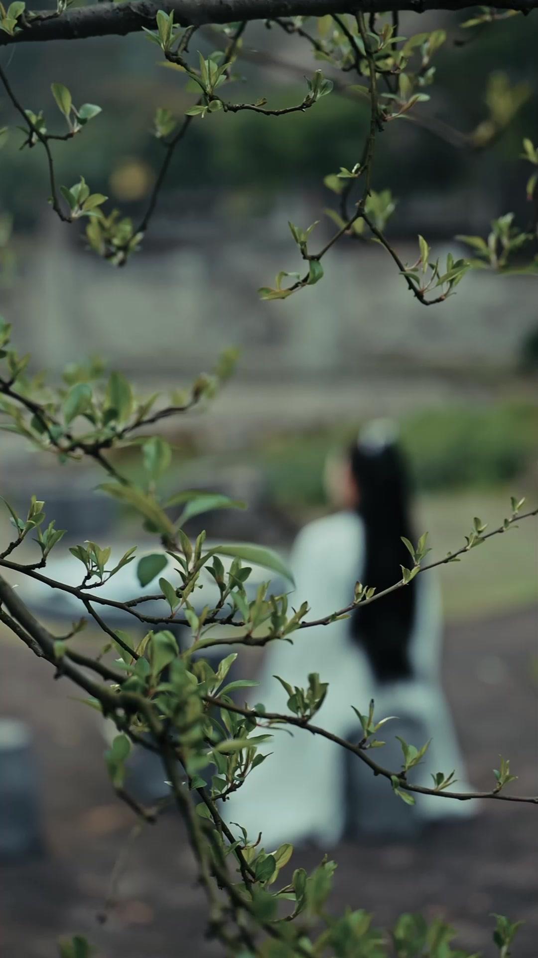 Kebangkitan Mahaguru