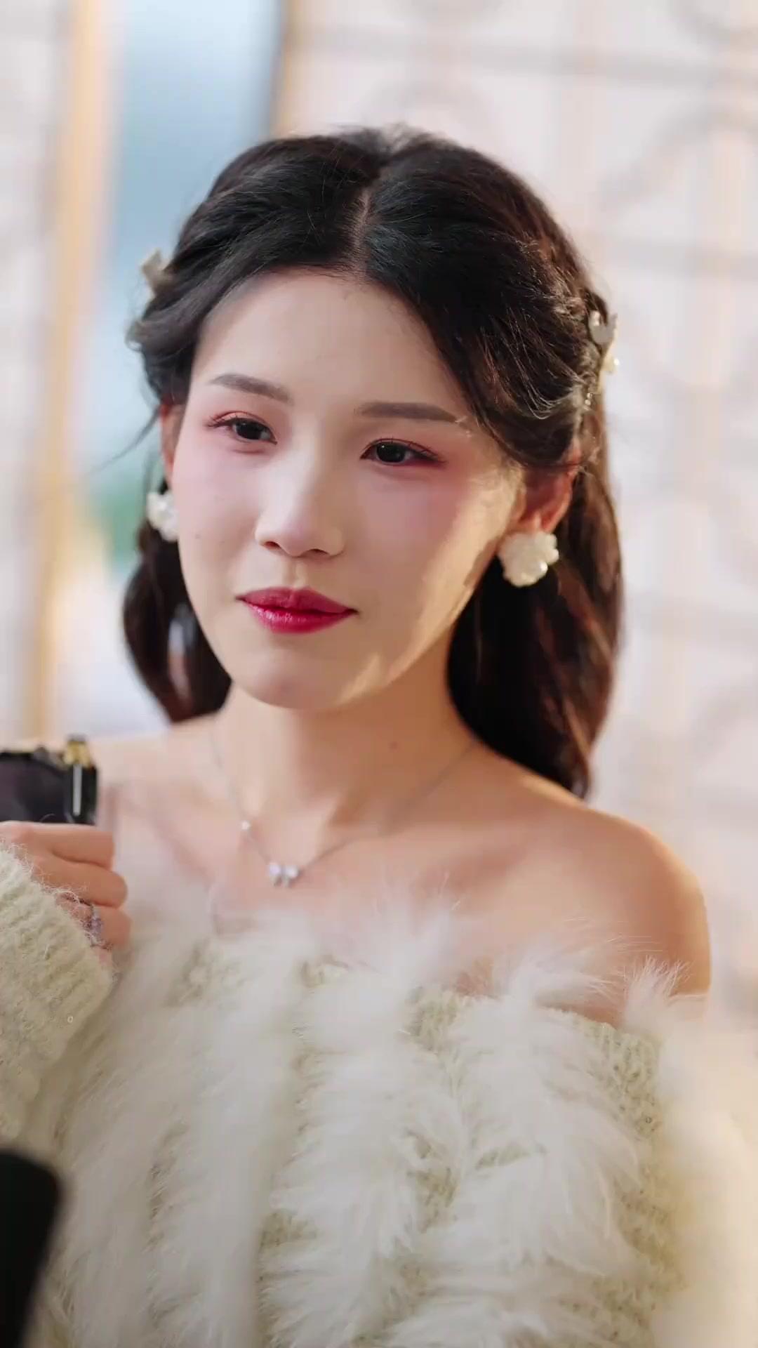 세 남자의 포식자