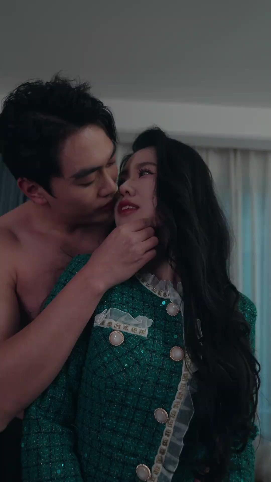 아가씨와 보디가드