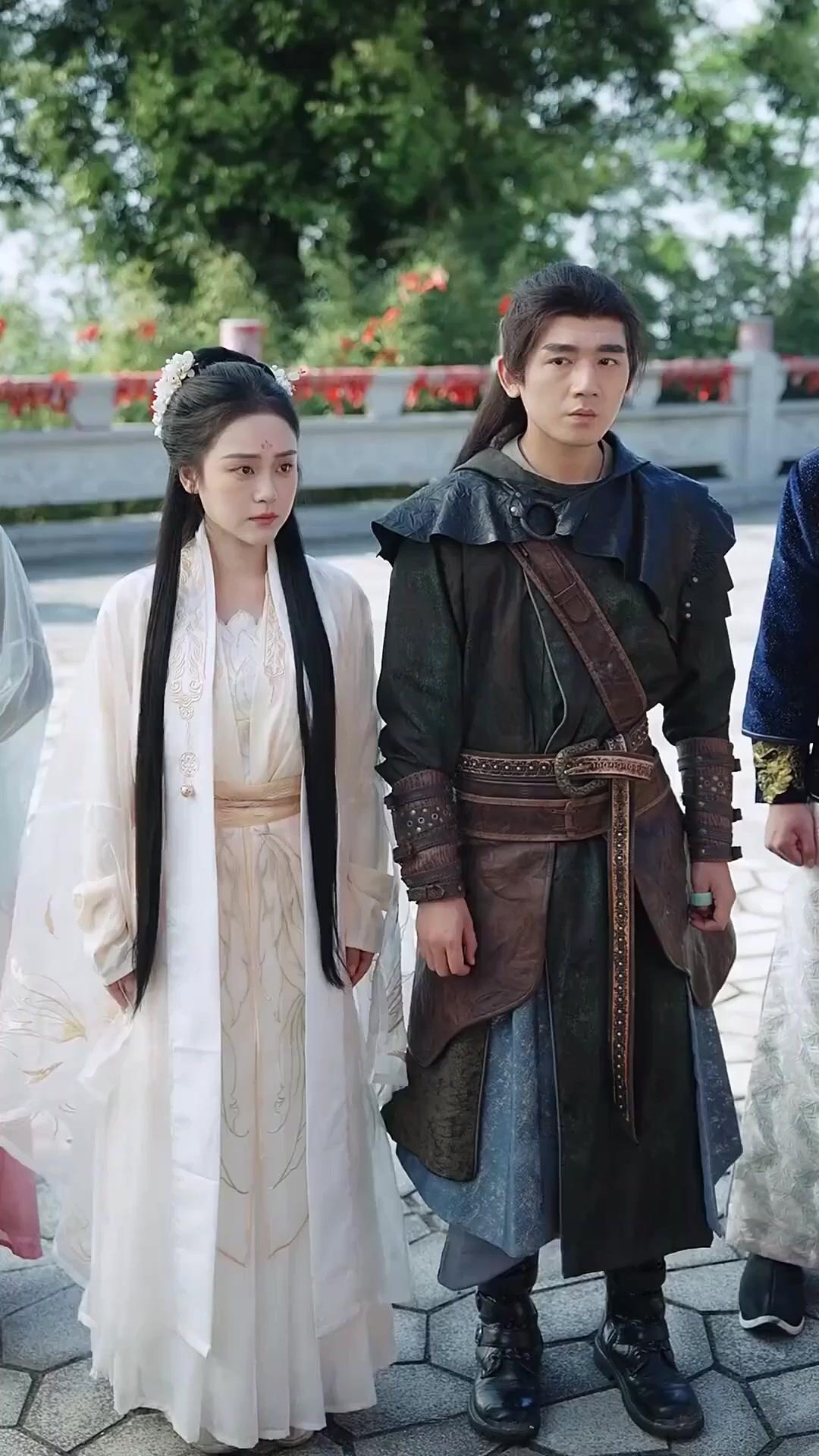 (Dublajlı)Yenilmez Dahi