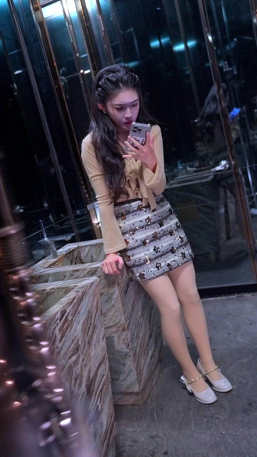 너라는 세계의 이방인