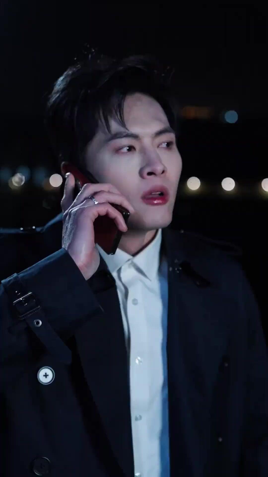 Mi marido perdió la memoria