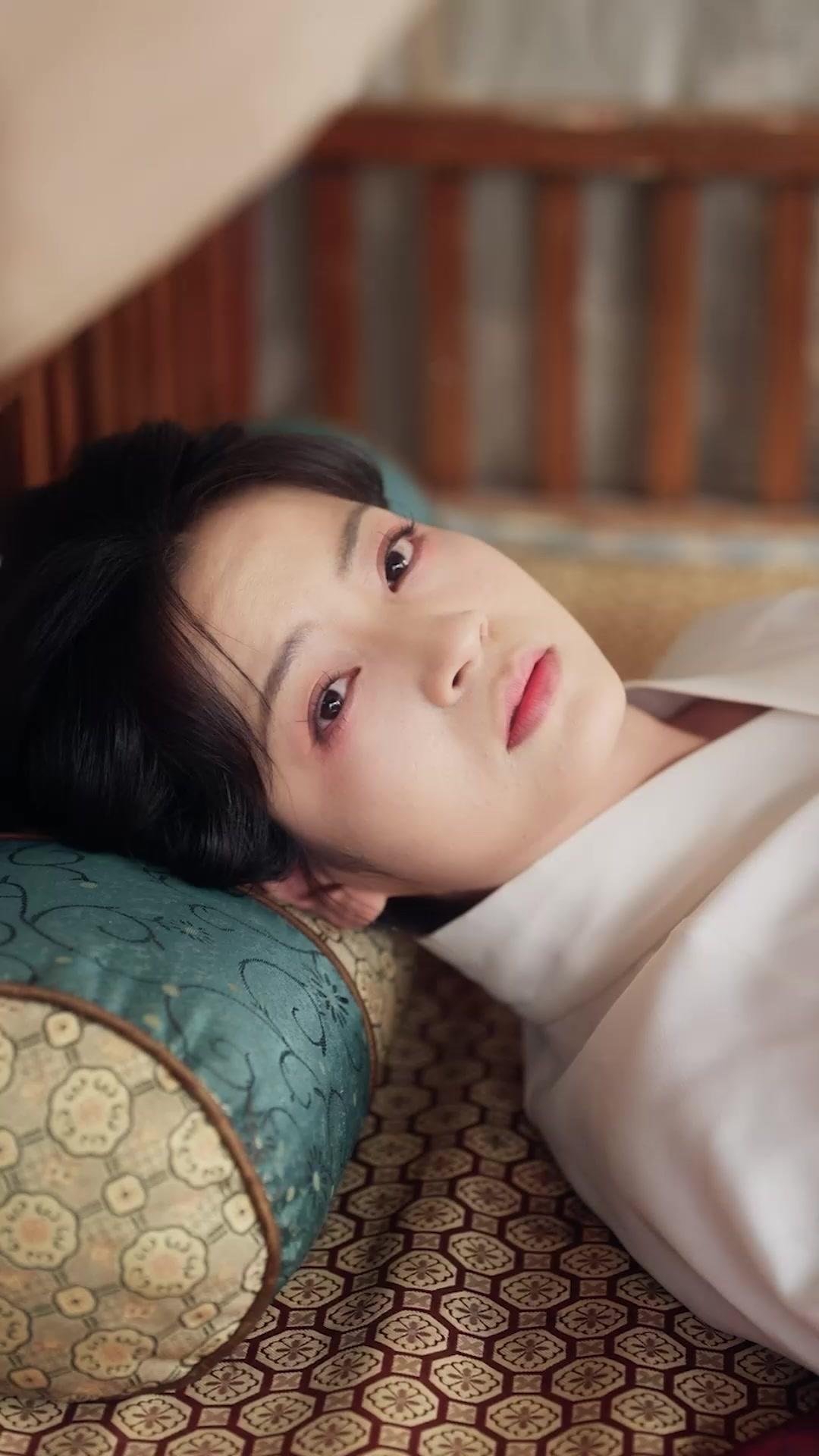 Titah Nikah Untuknya, Cerai Untukku