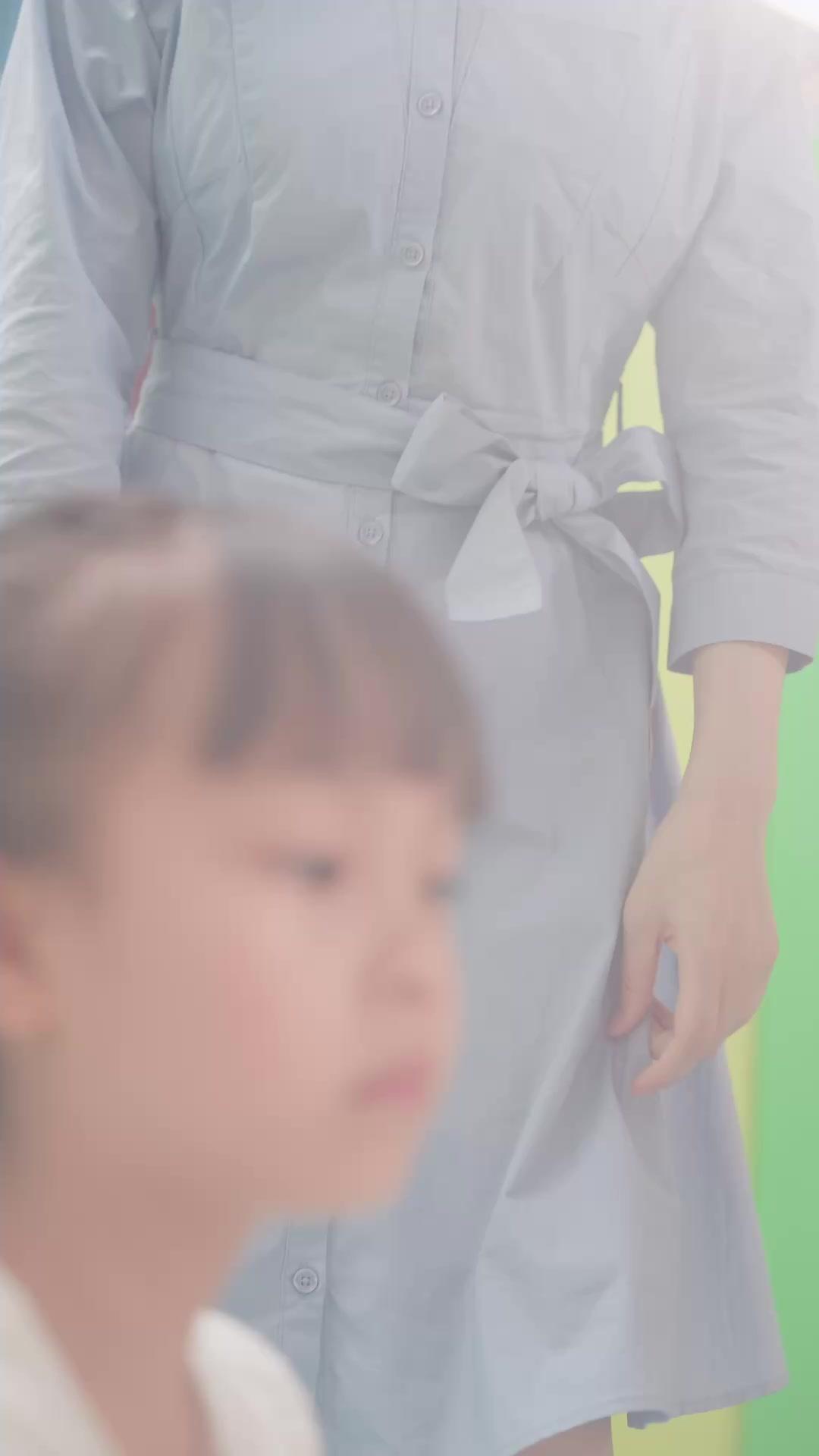 Ketika Takdir Cinta Usai​