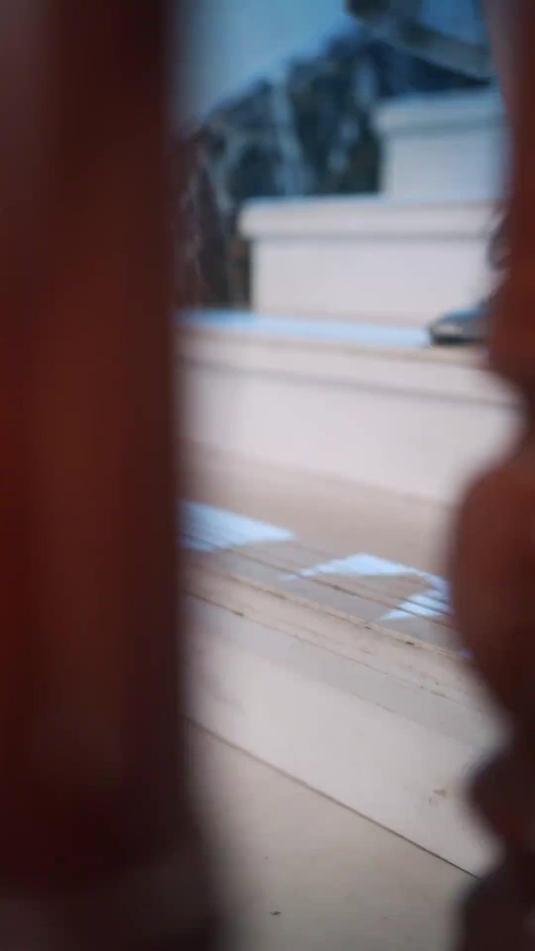 Divorciada, Invencível