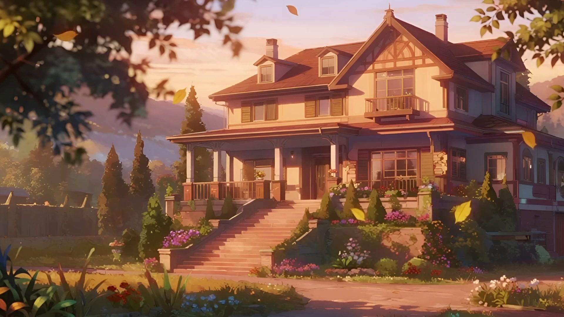 我用合歡宗征服末世校花