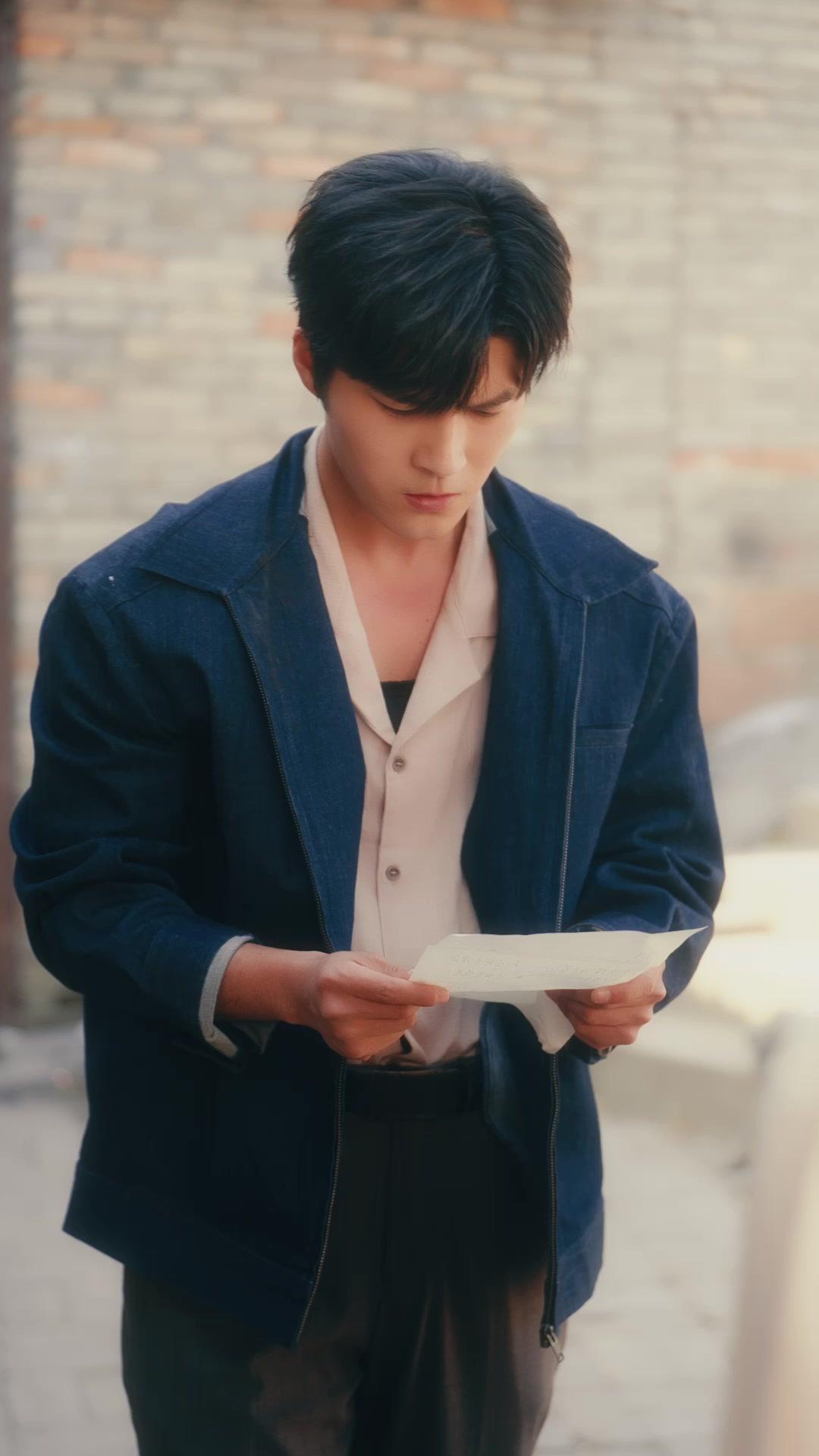 La falsa cayó y yo subí