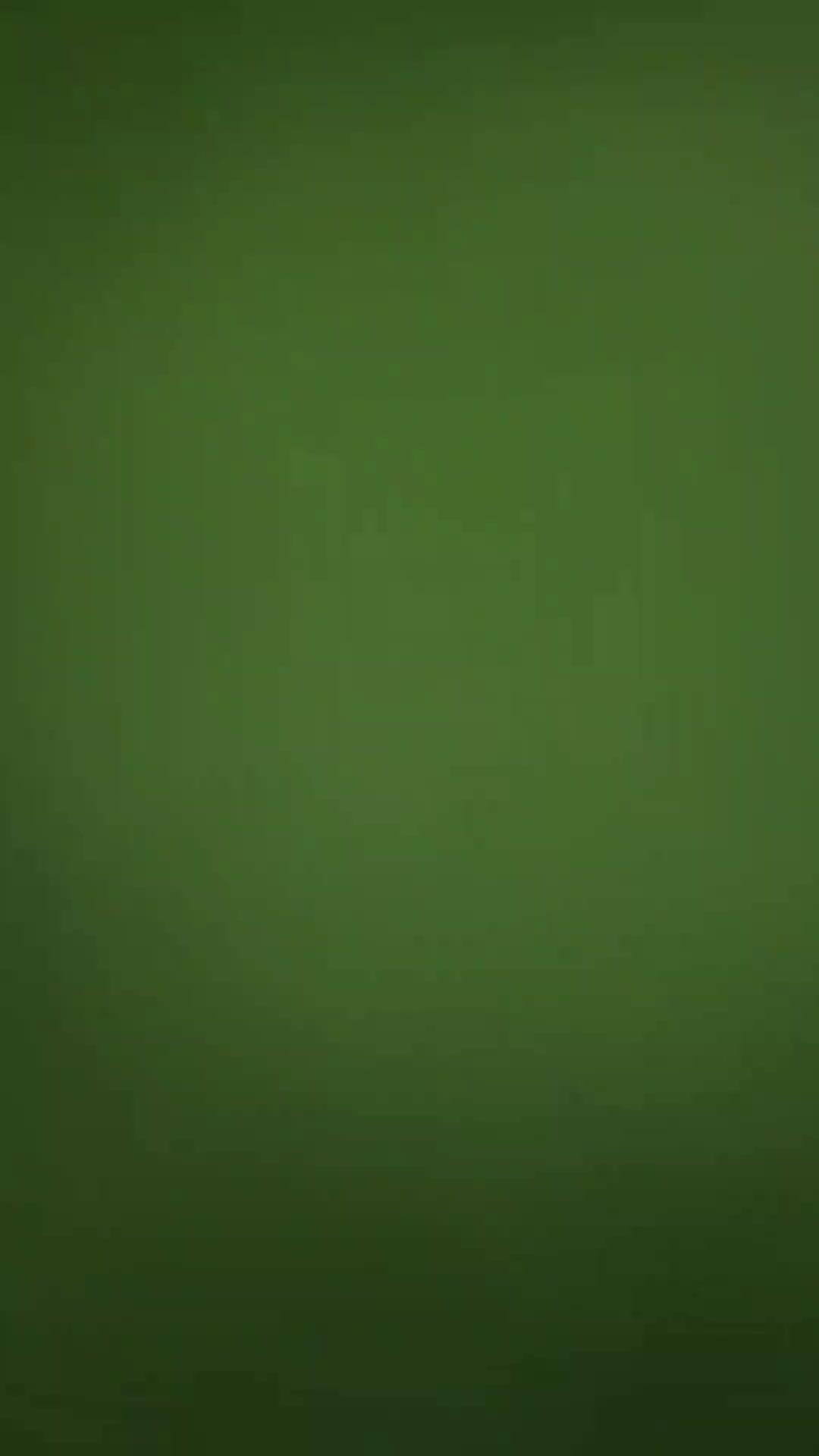 (Dubbed) Stand-in? She's the Sun Now!