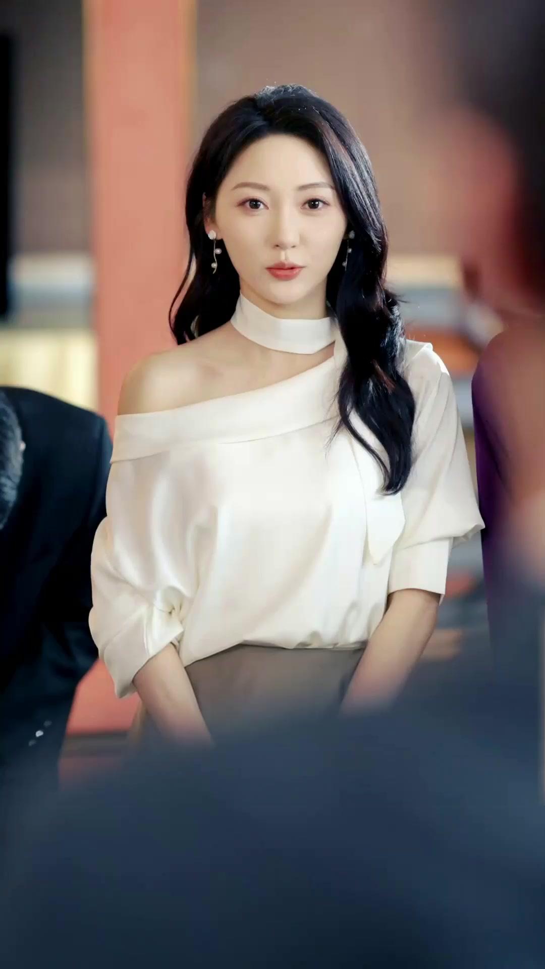 Mimpi Pelayan yang Terwujud