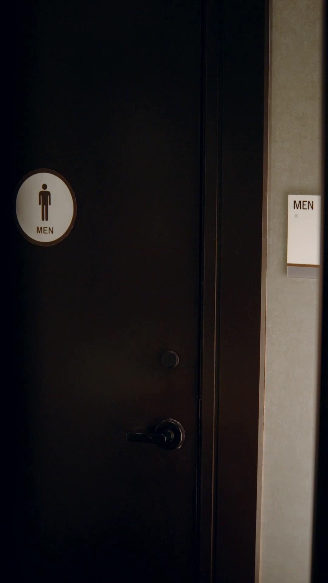 SOUVIENS-TOI QUE JE T'AIME