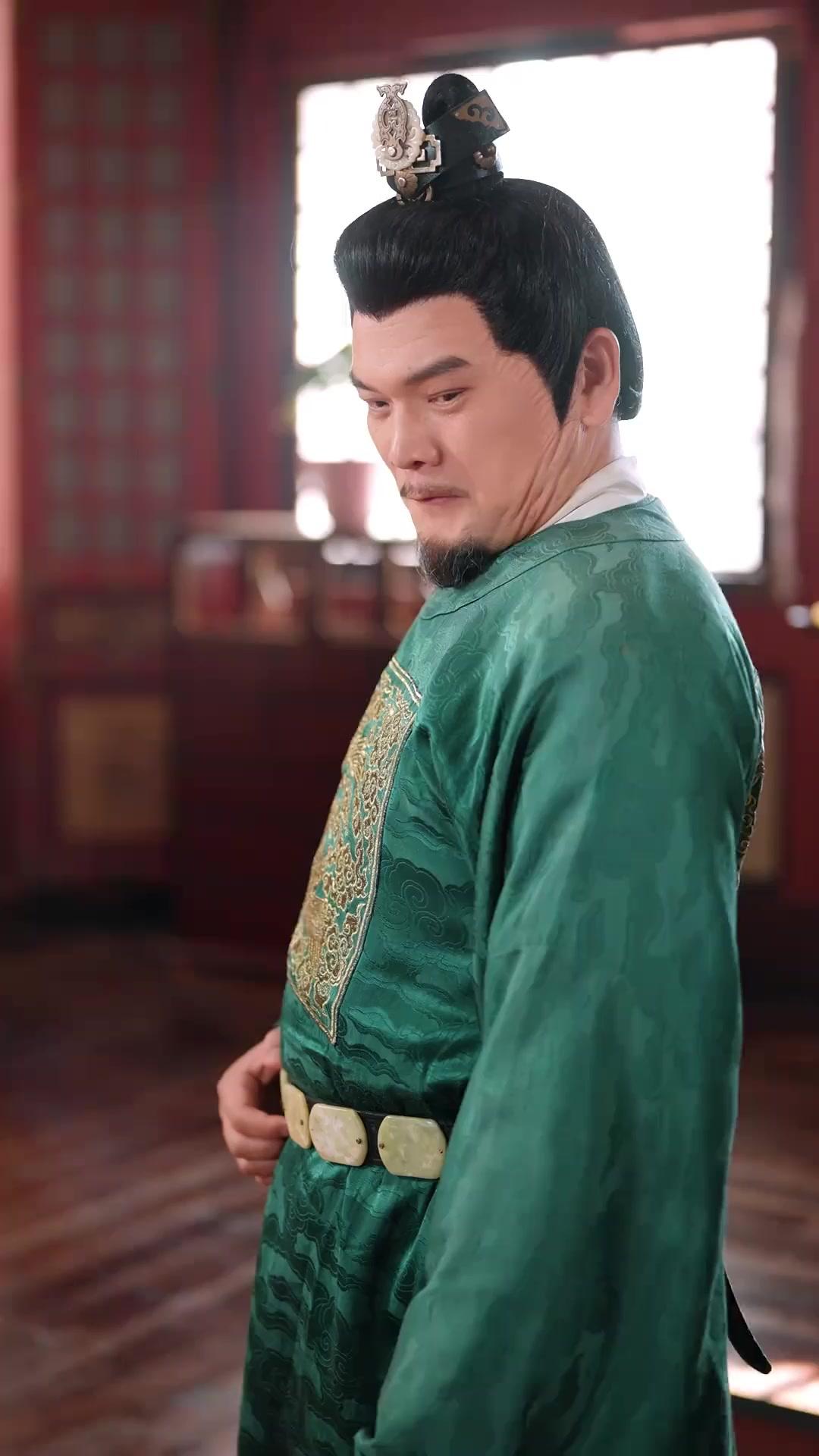 (Synchro) Der Zeitenspringer