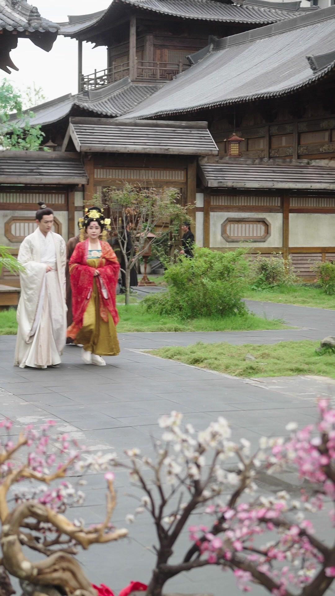 El secreto que la mató