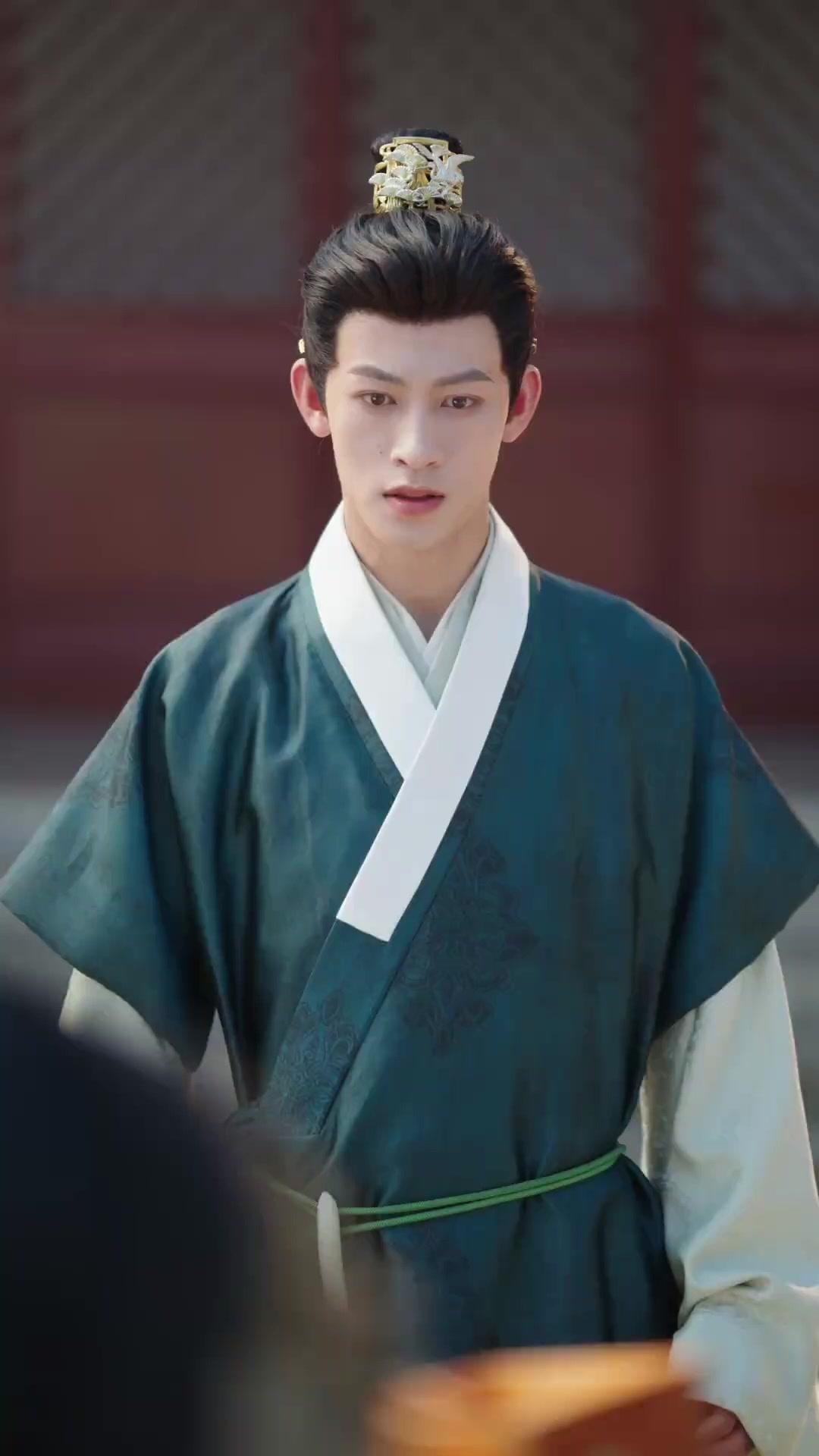 Filha Que Faz o Pai Subir na Vida