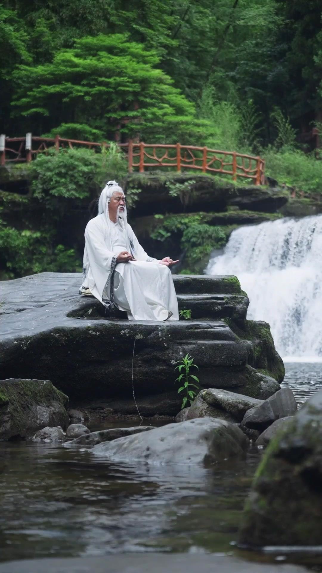 Fénix entre cenizas