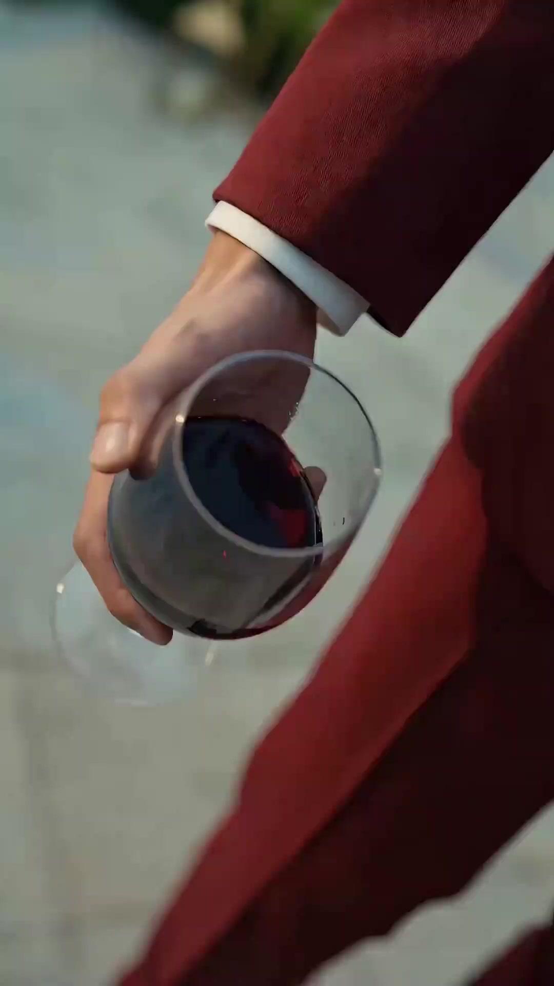 Herdeira Verdadeira Só Quer Assumir a Família