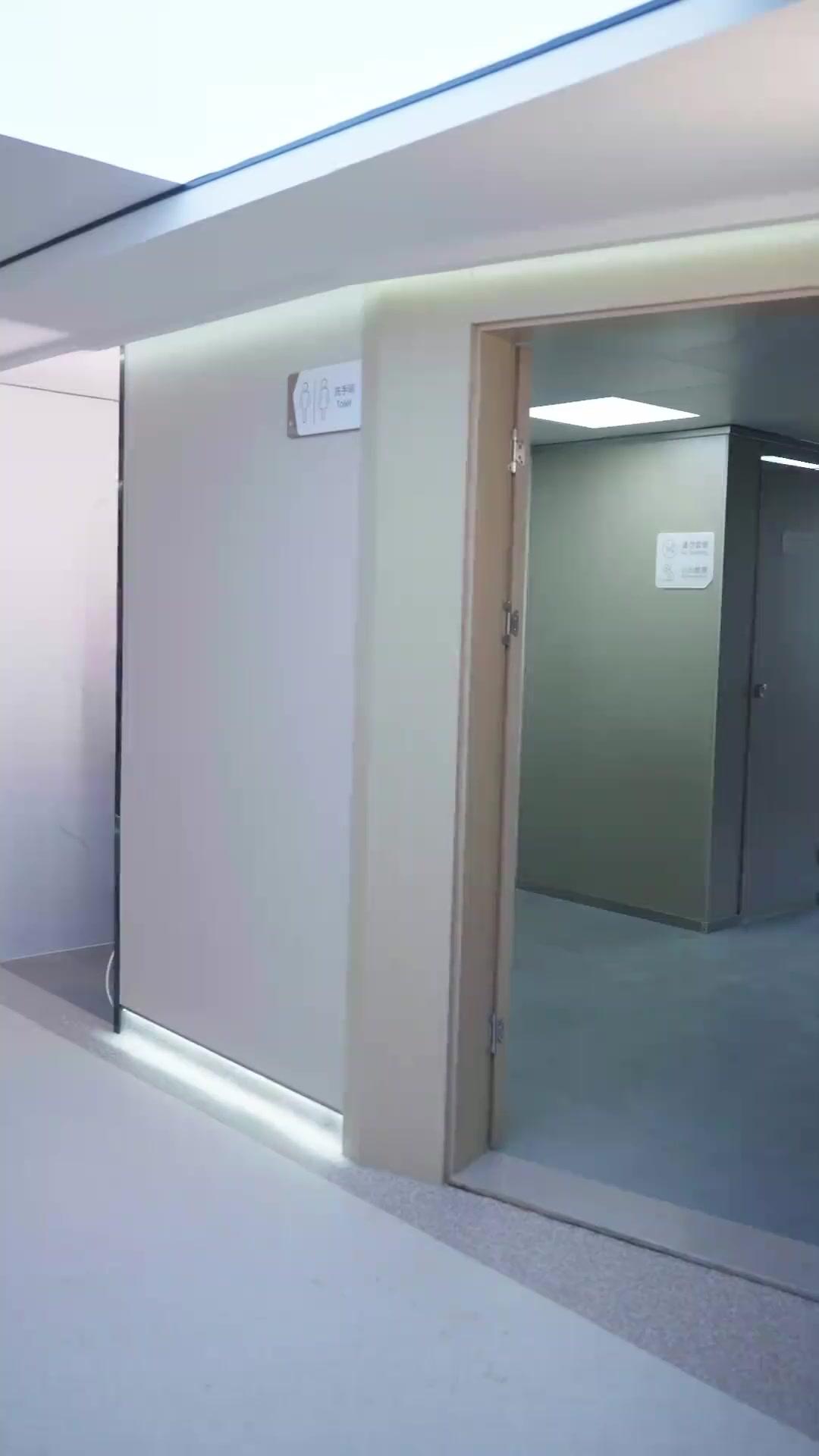 Ani Evlilikten Kaçamaz