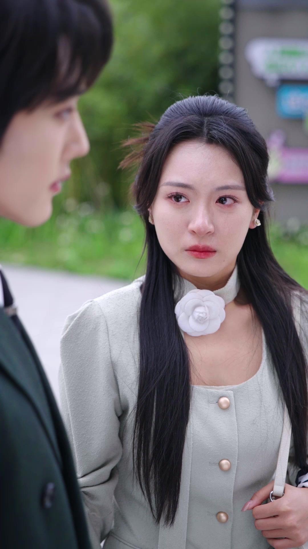 Kabur dari Perjodohan