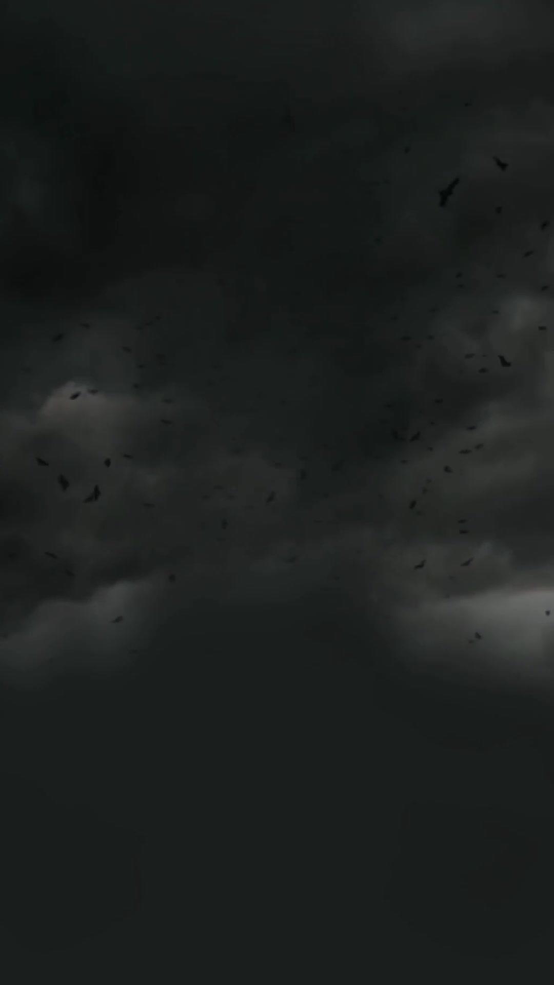 Heartguard Elixir Gone! Time for Vengeance!