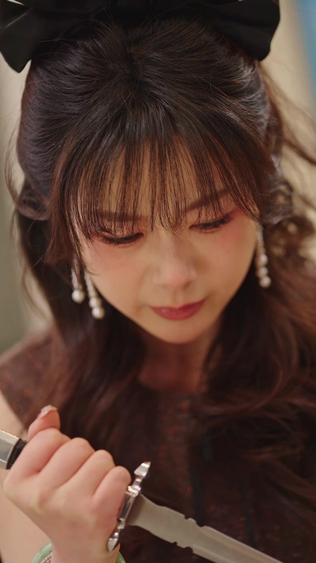 Istri Kesayangan Tuan Muda
