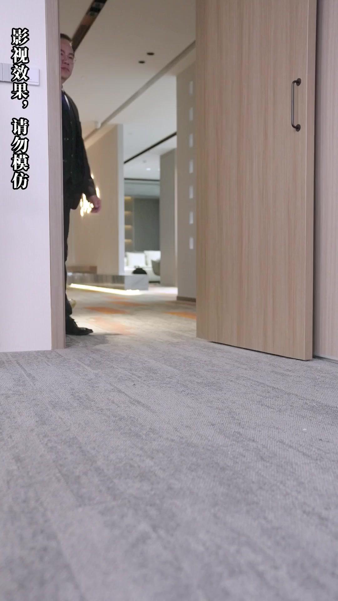 Akulah Putri Sejati!