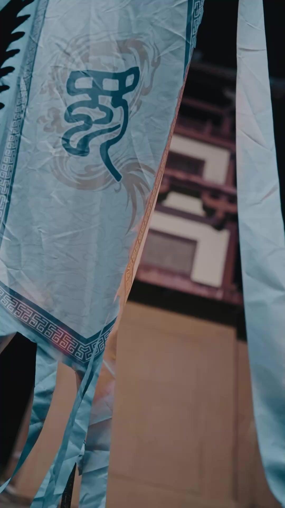 断髪の戦姫~民を護る最後の決断~