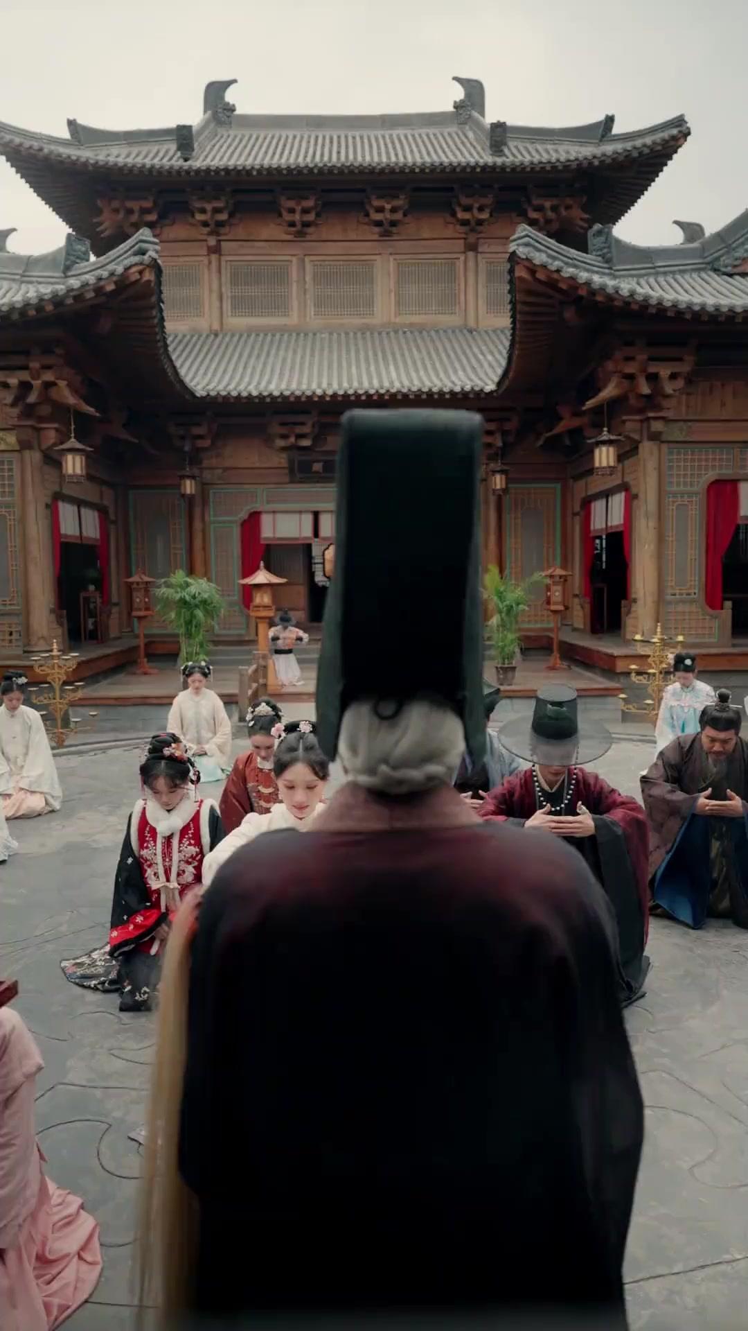 Yanlış Aşkın Külleri