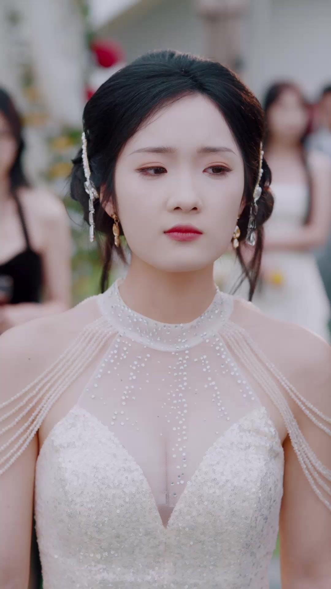 Bumpkin? Hidden Queen?