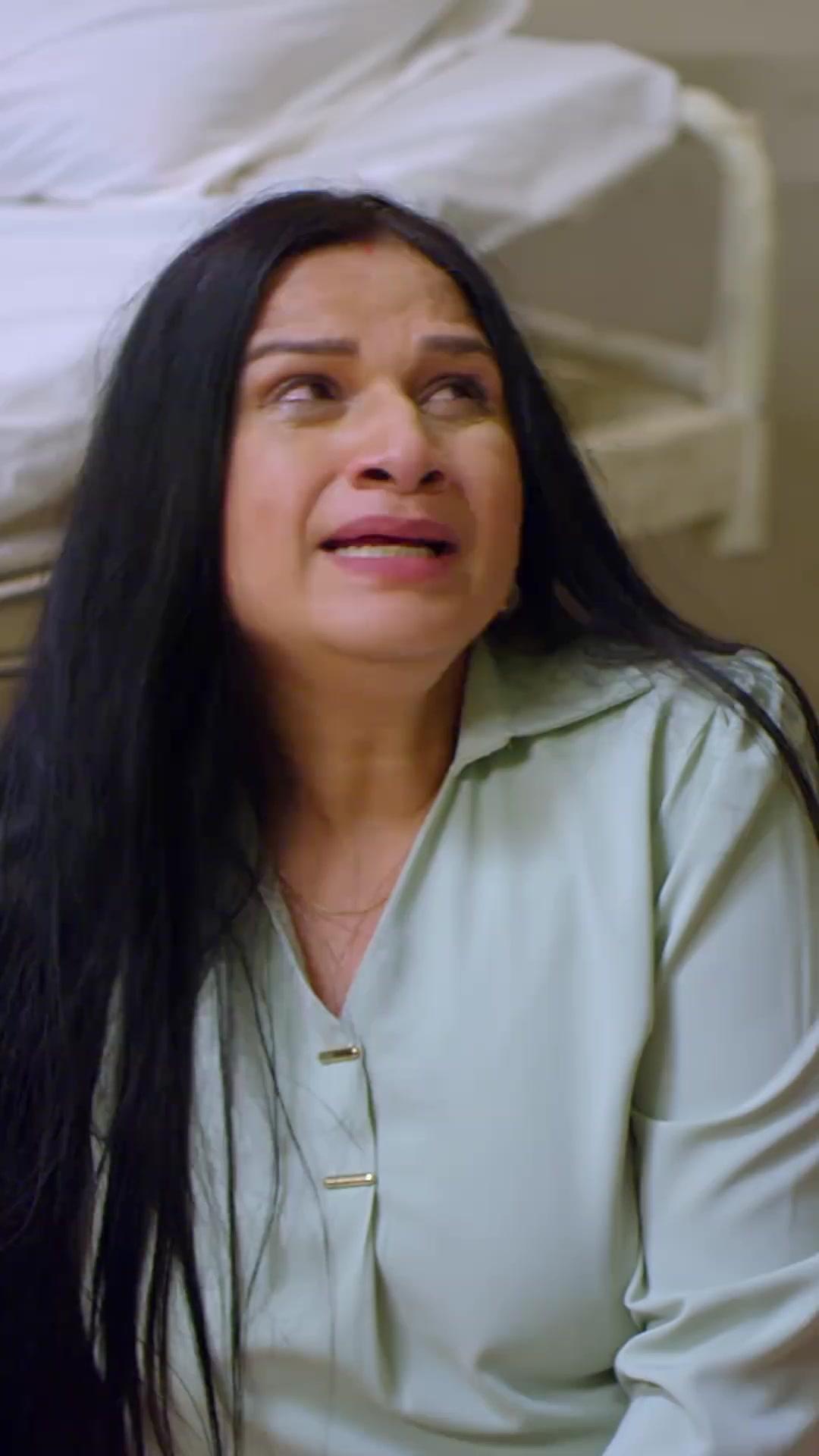 (Sulih suara) Konglomerat Disangka Melarat