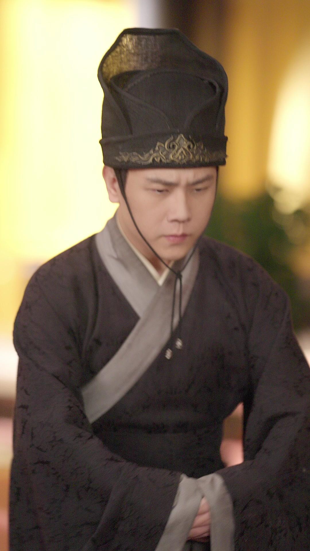 Takdir Tak Bisa Diubah