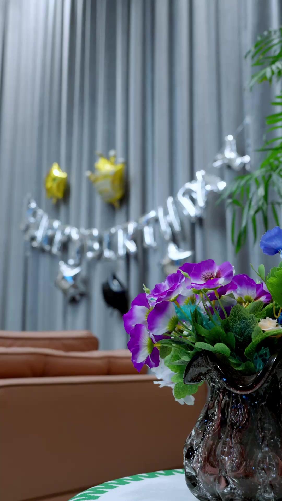  ¡Subestimarme es jugarte la vida!