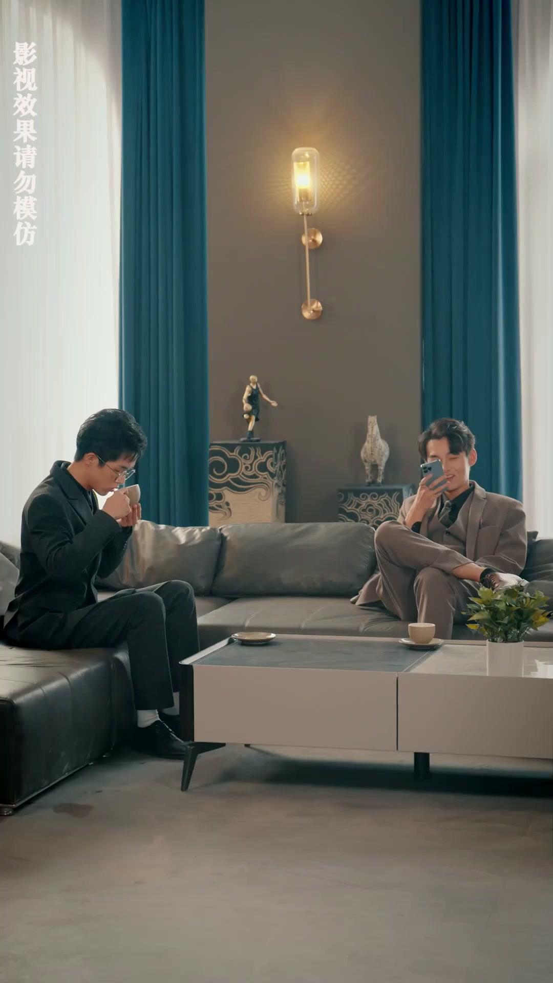 Matrimonio exprés con el Millonario