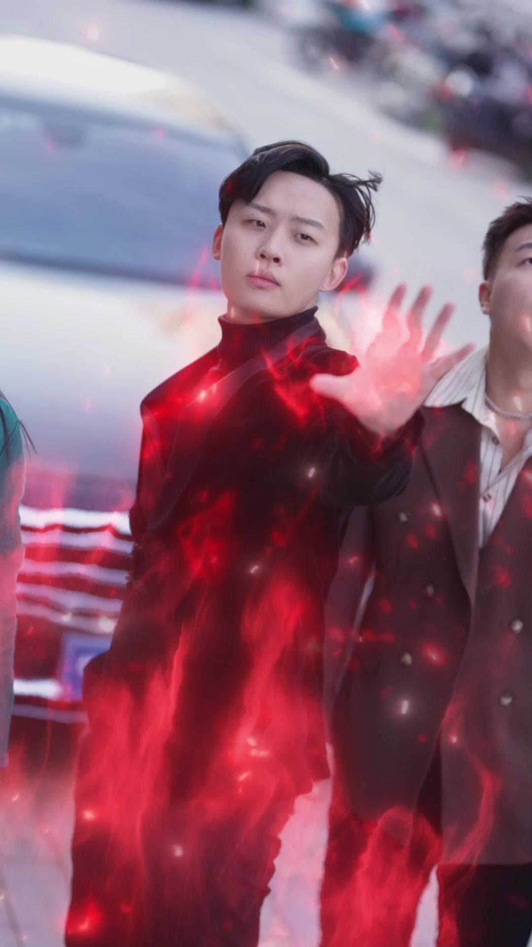 Suara Hati Sang Iblis  