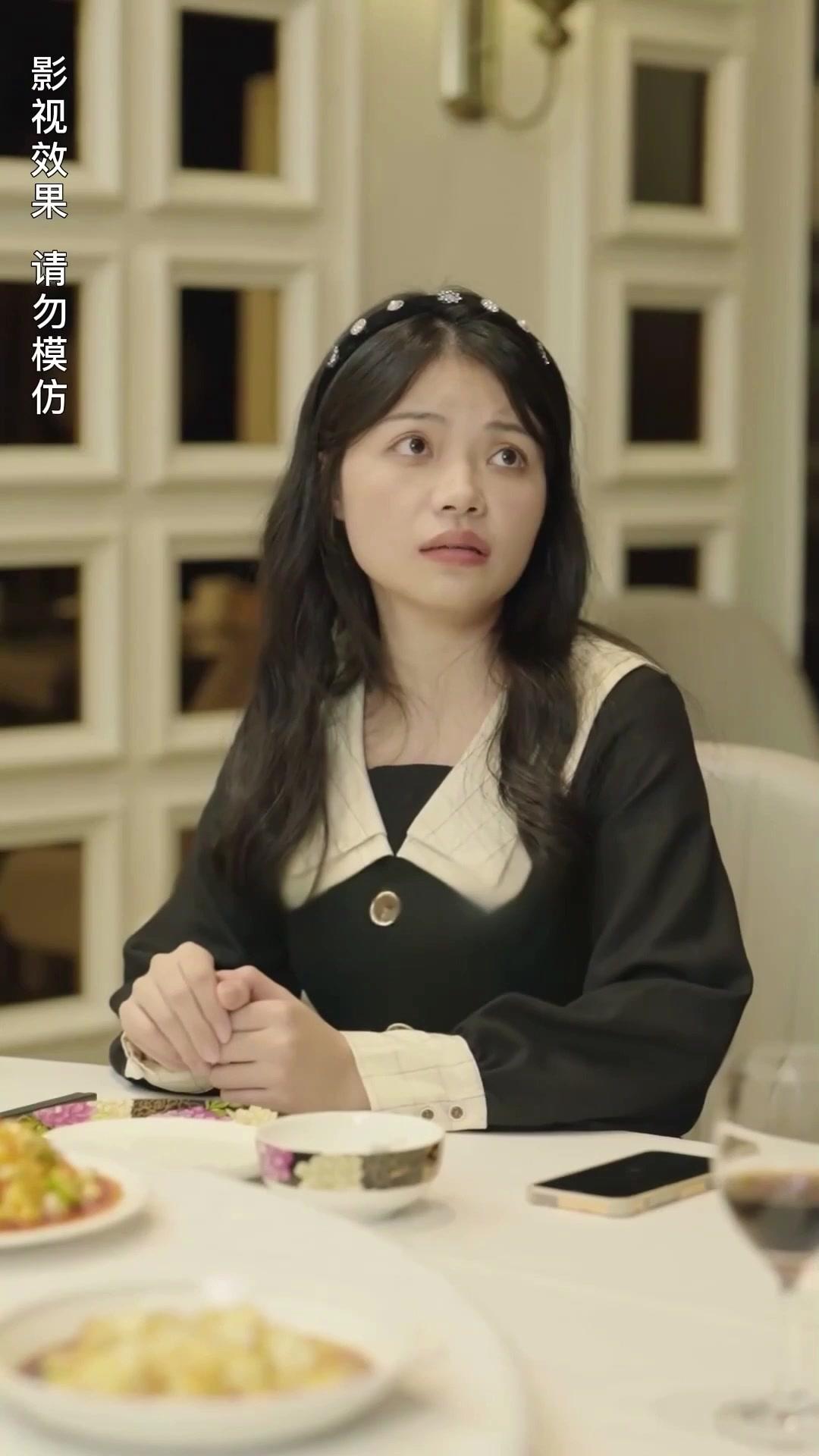 LA CHUTE ET LA COURONNE