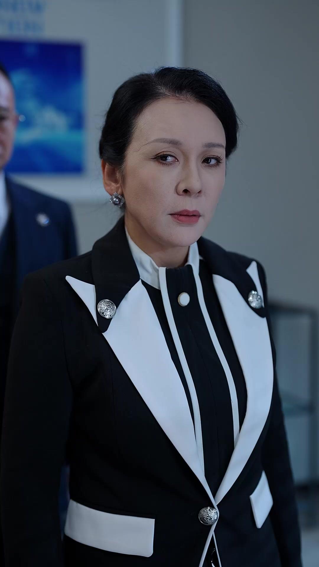 Resurgida, todo lo recuperó