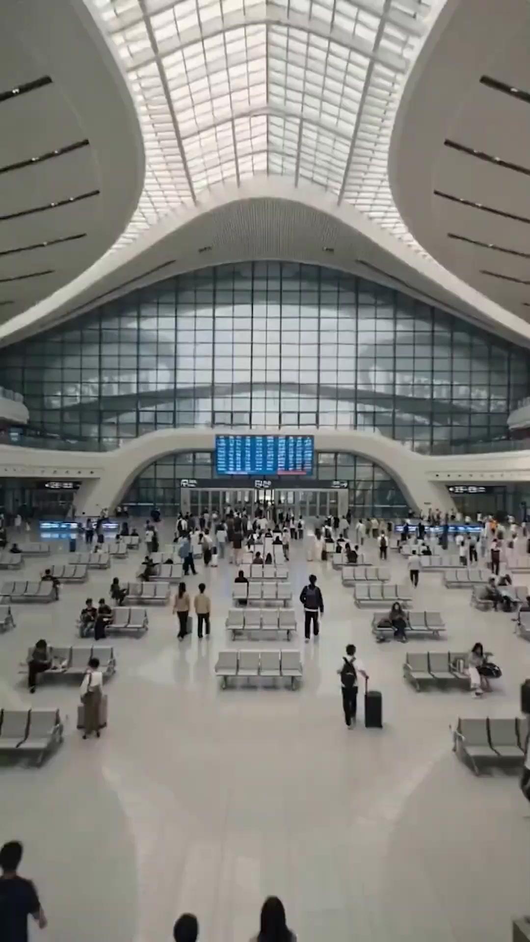 รักรอหกปี