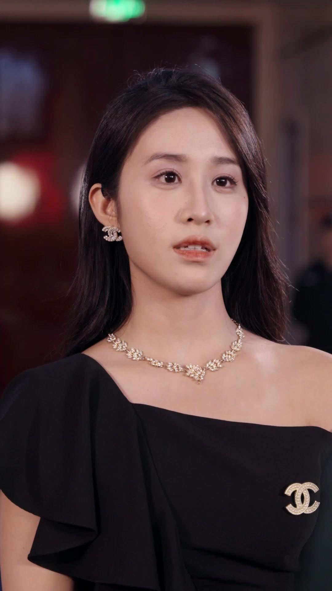 Demasiado tarde para amarme