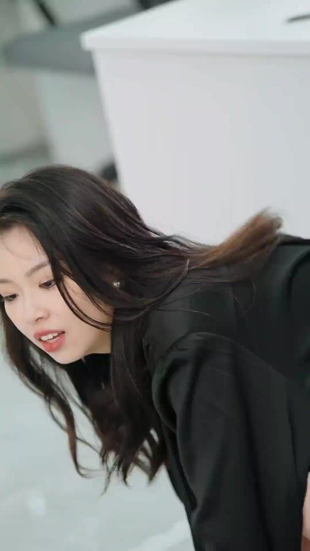 (Dubbed)Bound by Fate