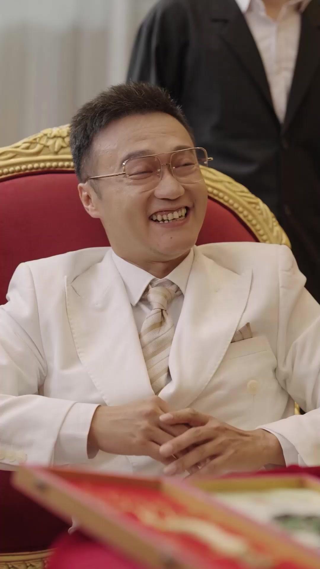 Falsche Entscheidung