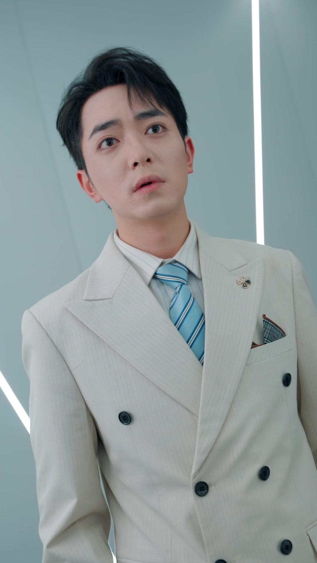 Il Cattivo Non Vuole Altro Che Me