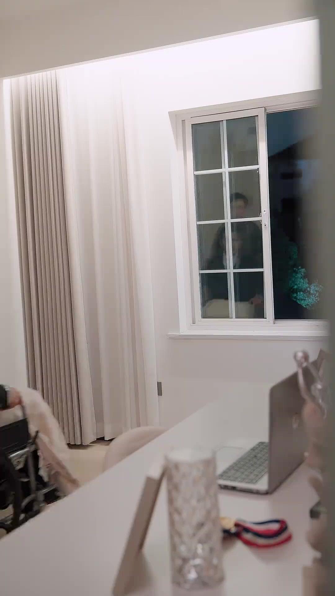 (Dubbed) My Top Doctor Stole My Heart