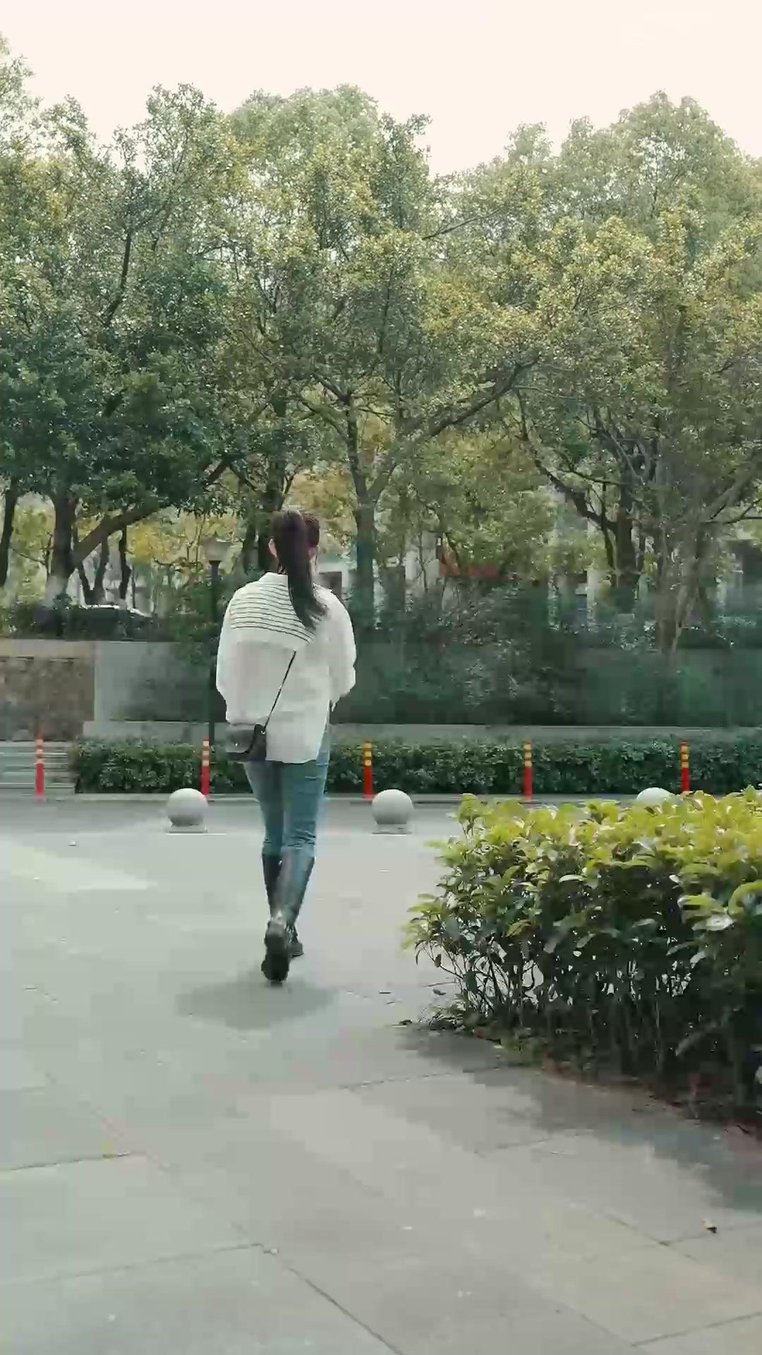 (더빙)내 아내는 슈퍼리치