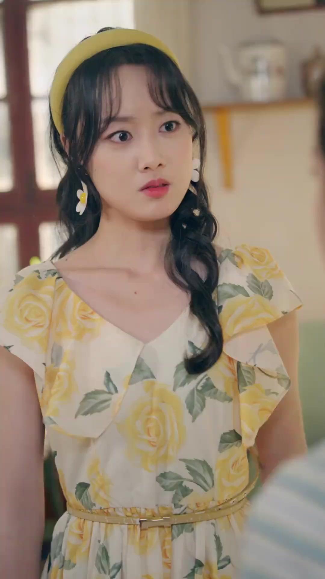 시간을 거스른 운명