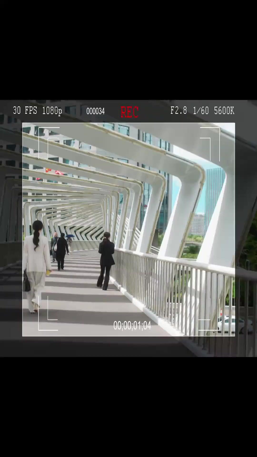 รักลัดฟ้าสุดใจ