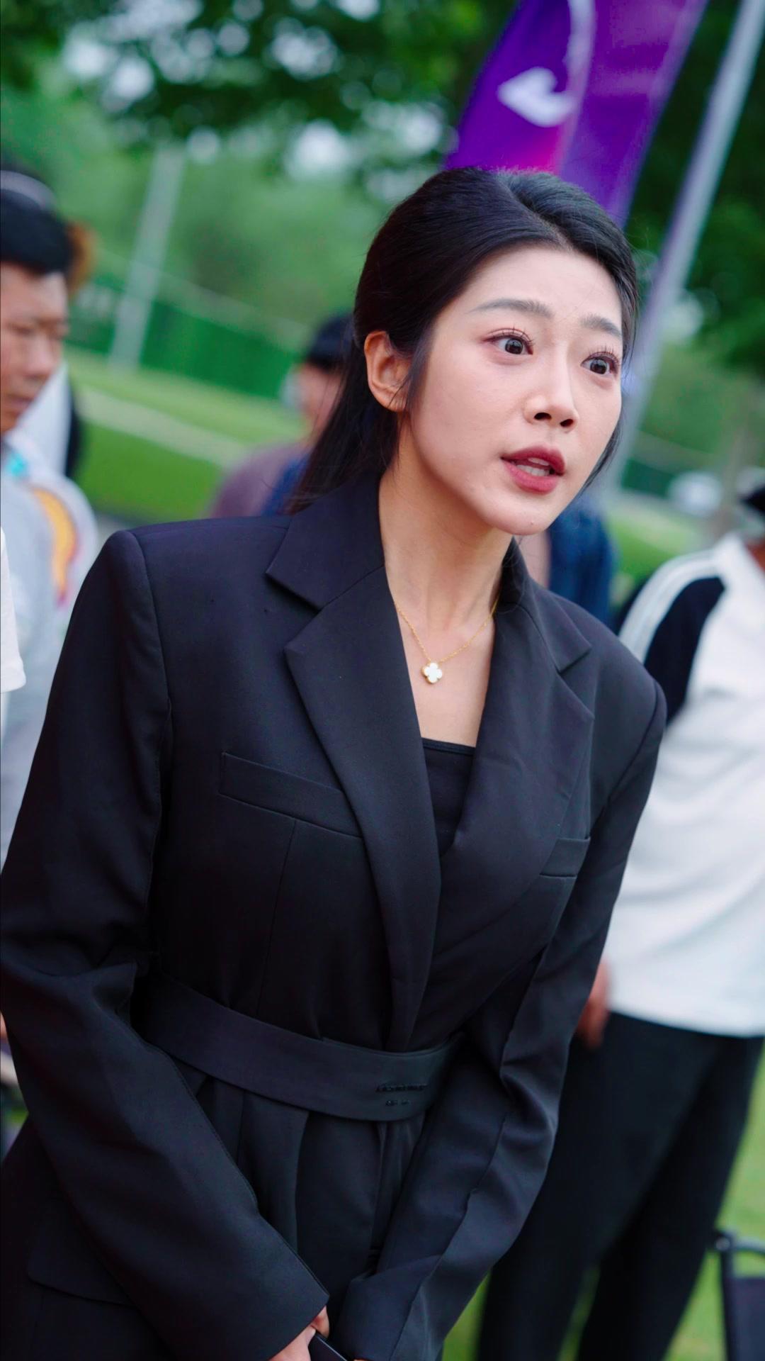 JE NE SUIS PAS LE DIEU DE LA PECHE